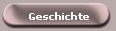 Geschichte