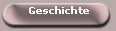 Geschichte
