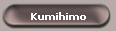 Kumihimo