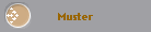 Muster