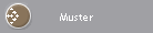 Muster