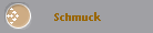 Schmuck