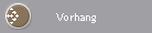 Vorhang